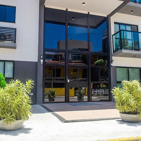 Ape Aconchegante A 50M Do Mar - Maracaipe Villa Pôrto das Galinhas Kültér fotó